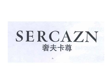 夫卡尊