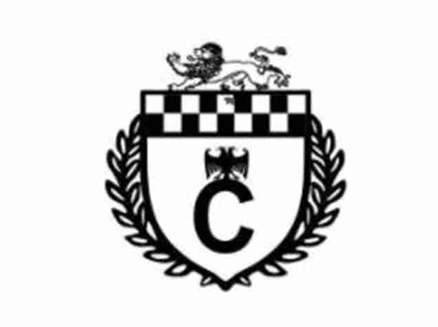 盾牌C