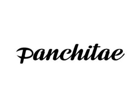 冠军英文（PANCHITAE）