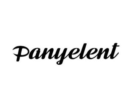 冠军英文（PANYELENT）