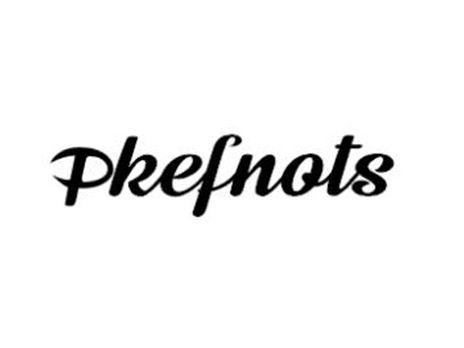 冠军英文（PKEFNOTS）
