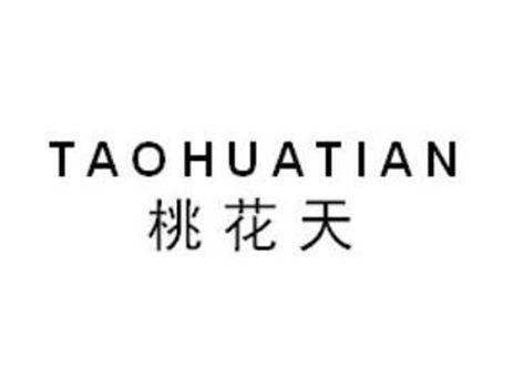 桃花天