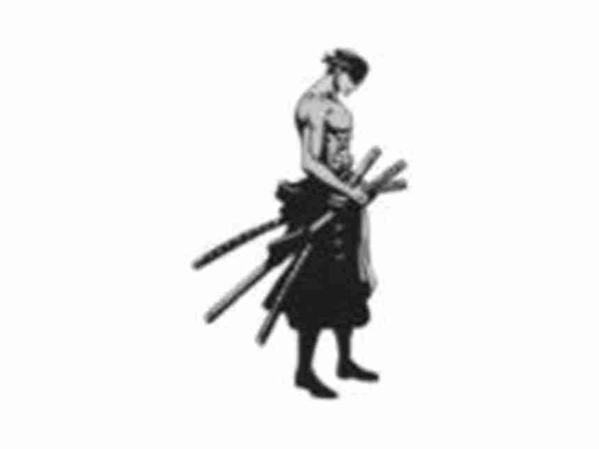 侠士