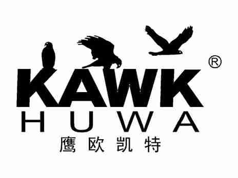 鹰欧凯特