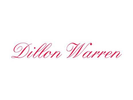 DILLONWARREN