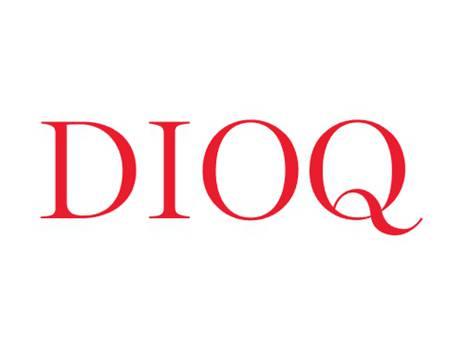 DIOQ