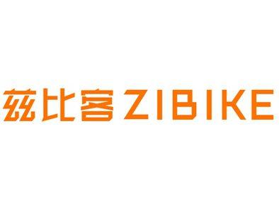 兹比客