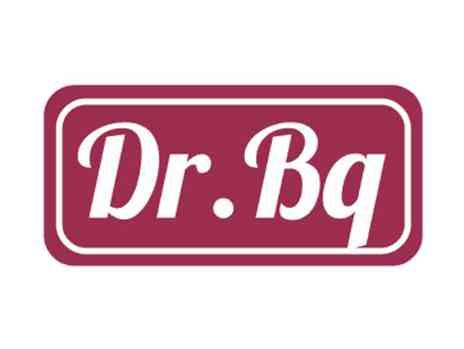 DR.BQ