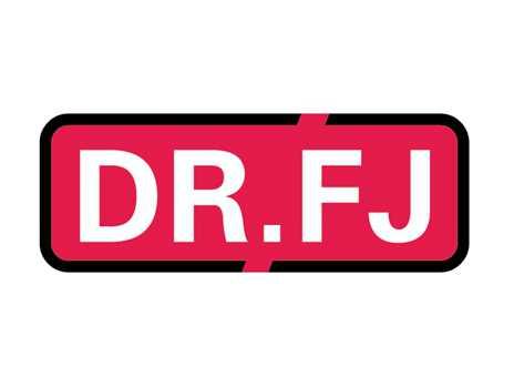 DR.FJ