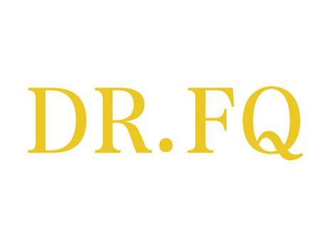 DR.FQ