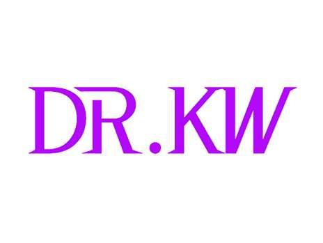 DR.KW