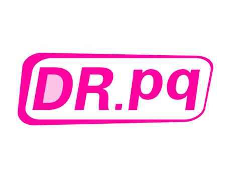DR.PQ
