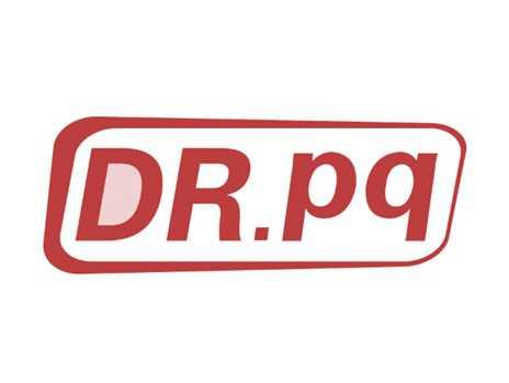 DR.PQ
