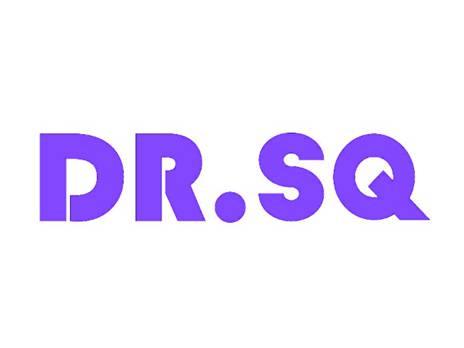 DR.SQ