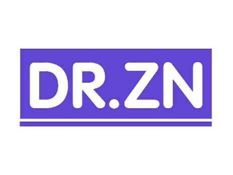 DR.ZN