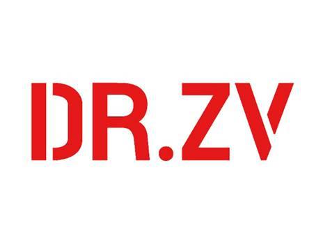 DR.ZV