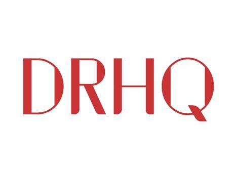 DRHQ