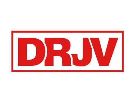 DRJV