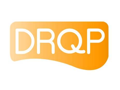 DRQP