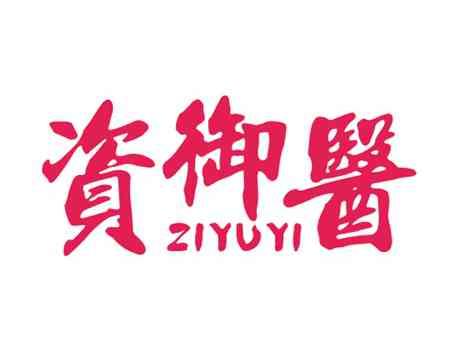 资御医