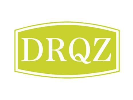 DRQZ
