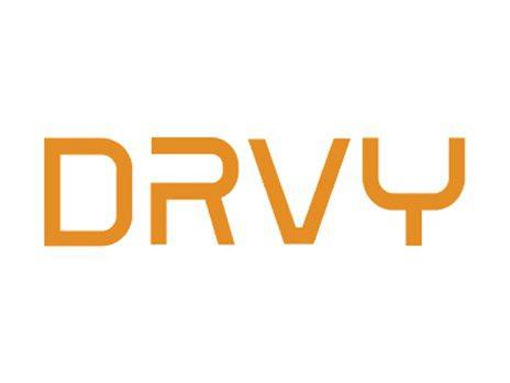 DRVY