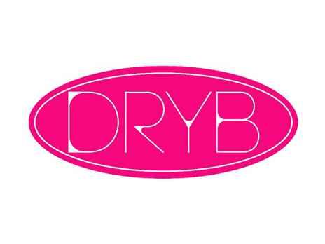 DRYB