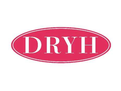 DRYH