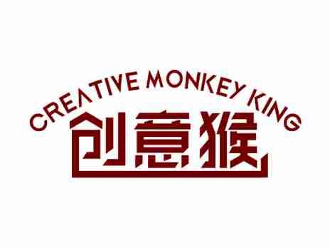 创意猴CREATIVEMONKEYKING