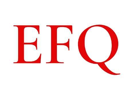 EFQ
