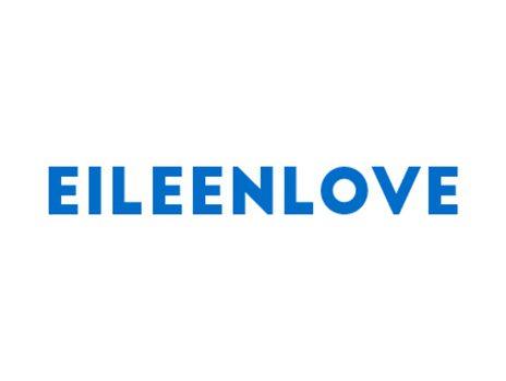 EILEENLOVE