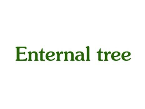 ENTERNALTREE