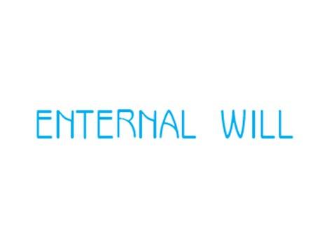 ENTERNALWILL