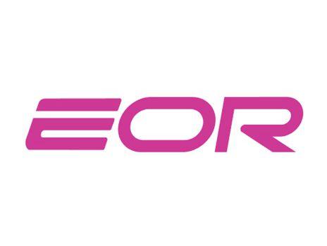 EOR