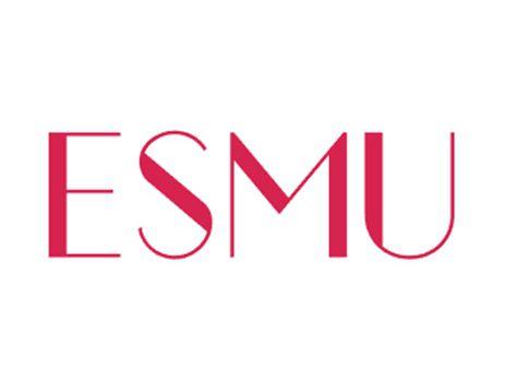 ESMU