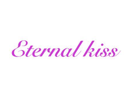 ETERNALKISS