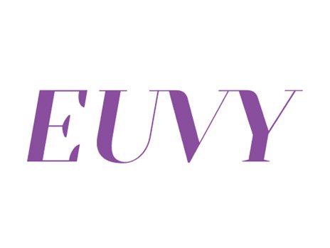 EUVY