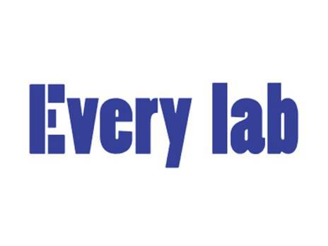 EVERYLAB