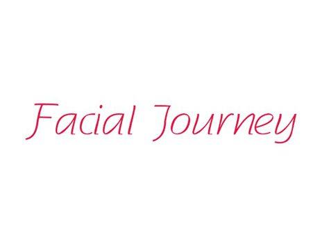 FACIALJOURNEY