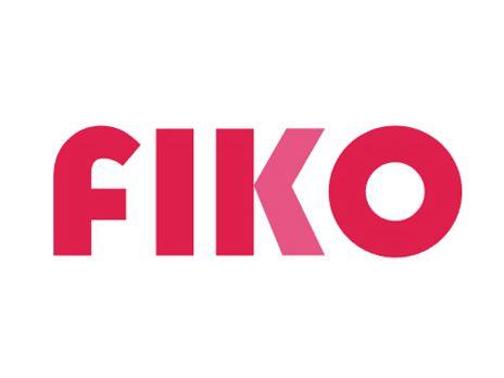 FIKO