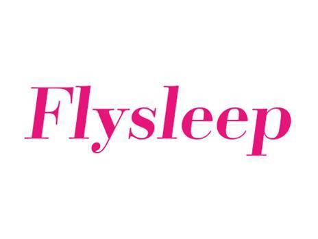 FLYSLEEP