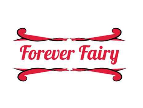 FOREVERFAIRY