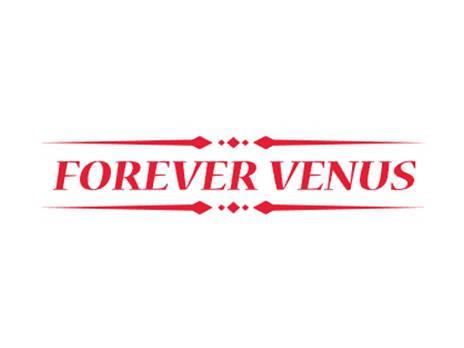 FOREVERVENUS