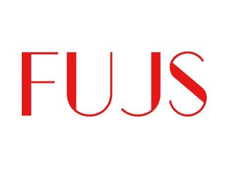 FUJS