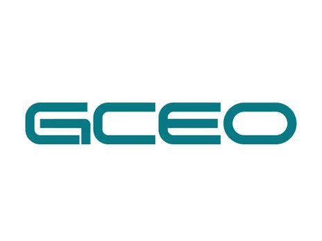 GCEO