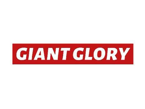 GIANTGLORY