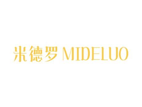 米德罗