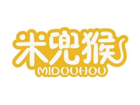 米兜猴