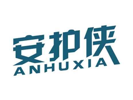 安护侠