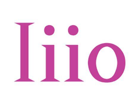 IIIO